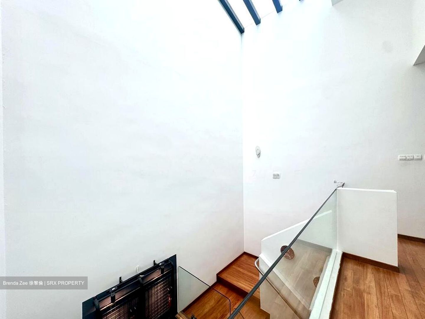 Shamrock Park (D10), Semi-Detached #507608851